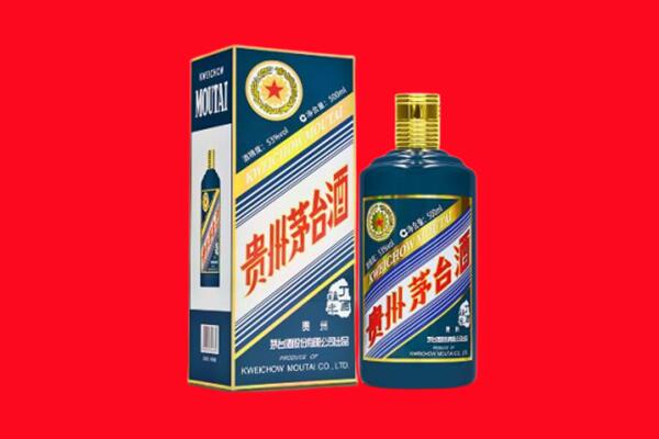 马鞍山回收虎茅